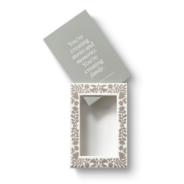 Welcome to Parenthood 52 Encouraging Affirmation Cards to Help You Through Baby’s First Year