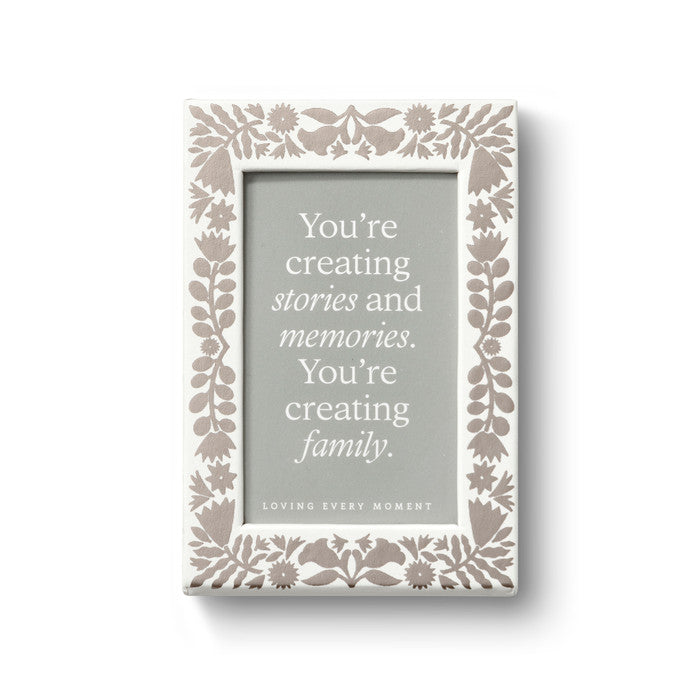 Welcome to Parenthood 52 Encouraging Affirmation Cards to Help You Through Baby’s First Year