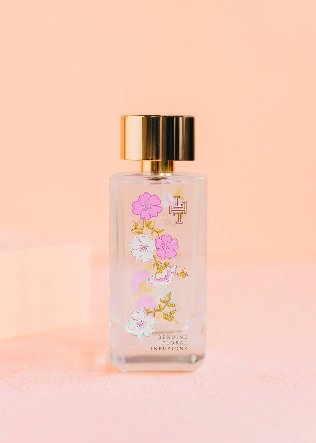 Margo Elena Relax Eau de Parfume