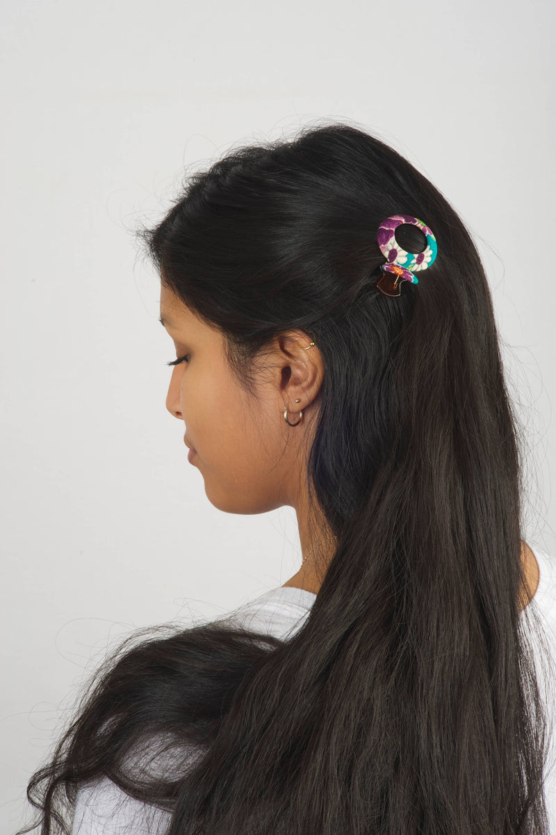 312a Small Circle Assorted