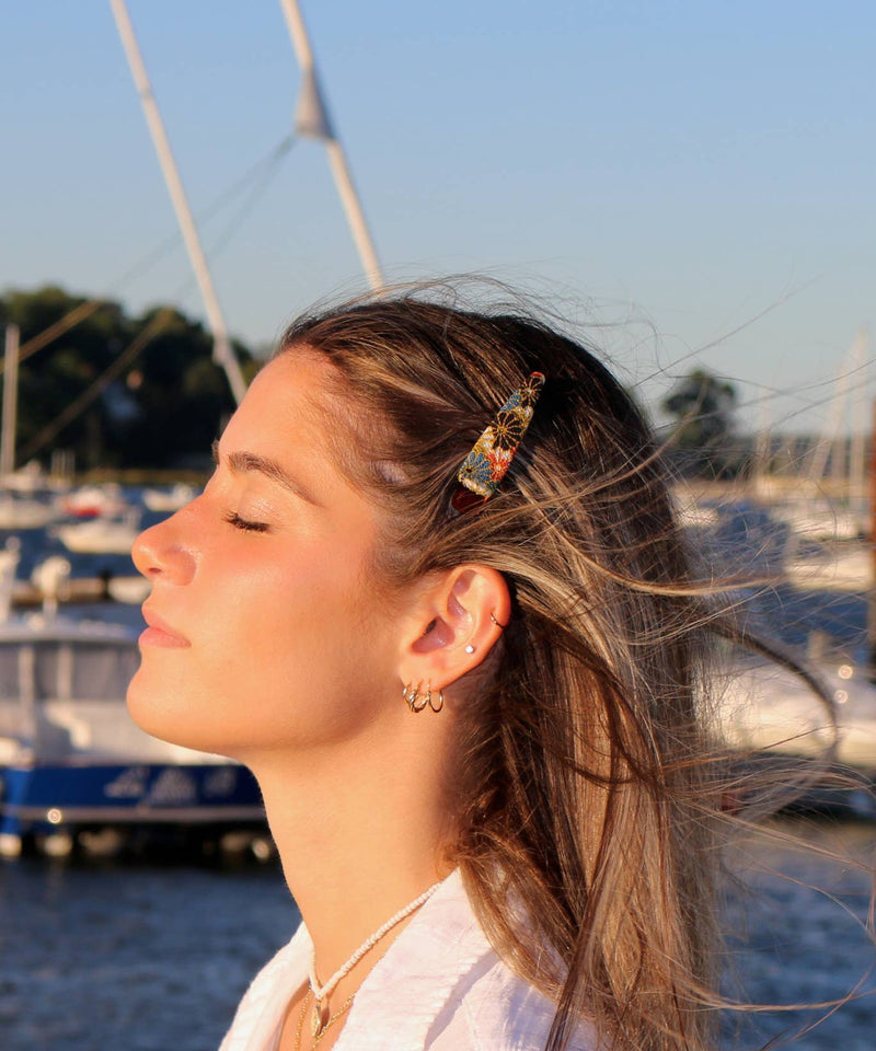 336a Spoonbill Assorted