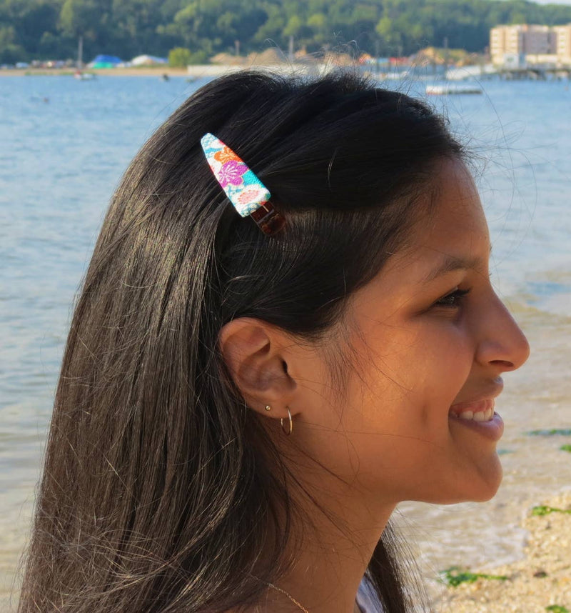 336a Spoonbill Assorted