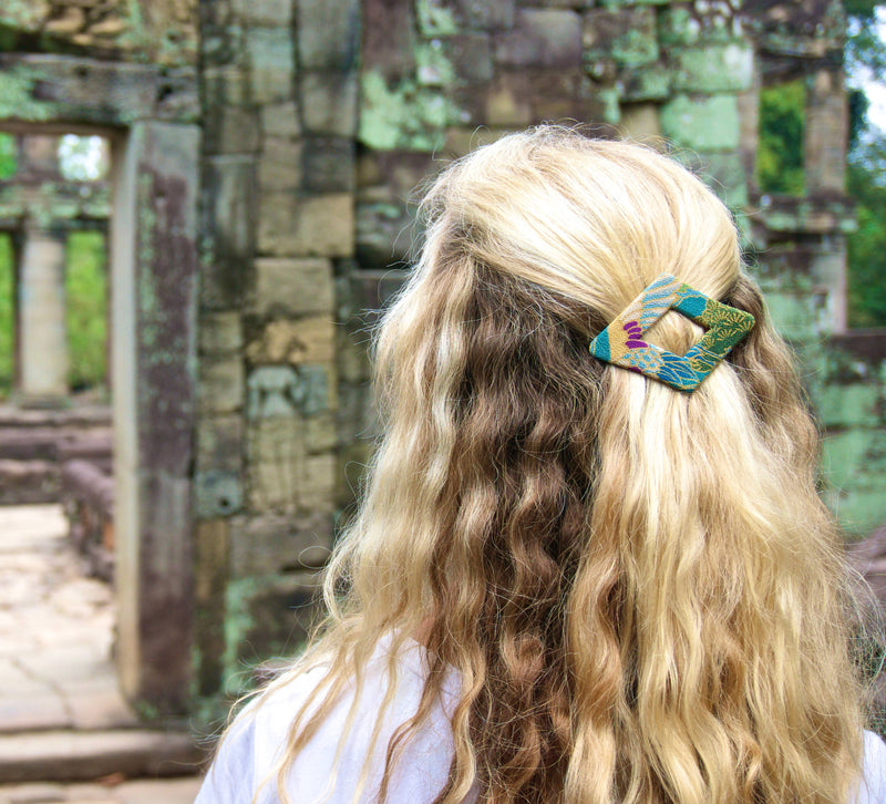 244a Diamond Assorted