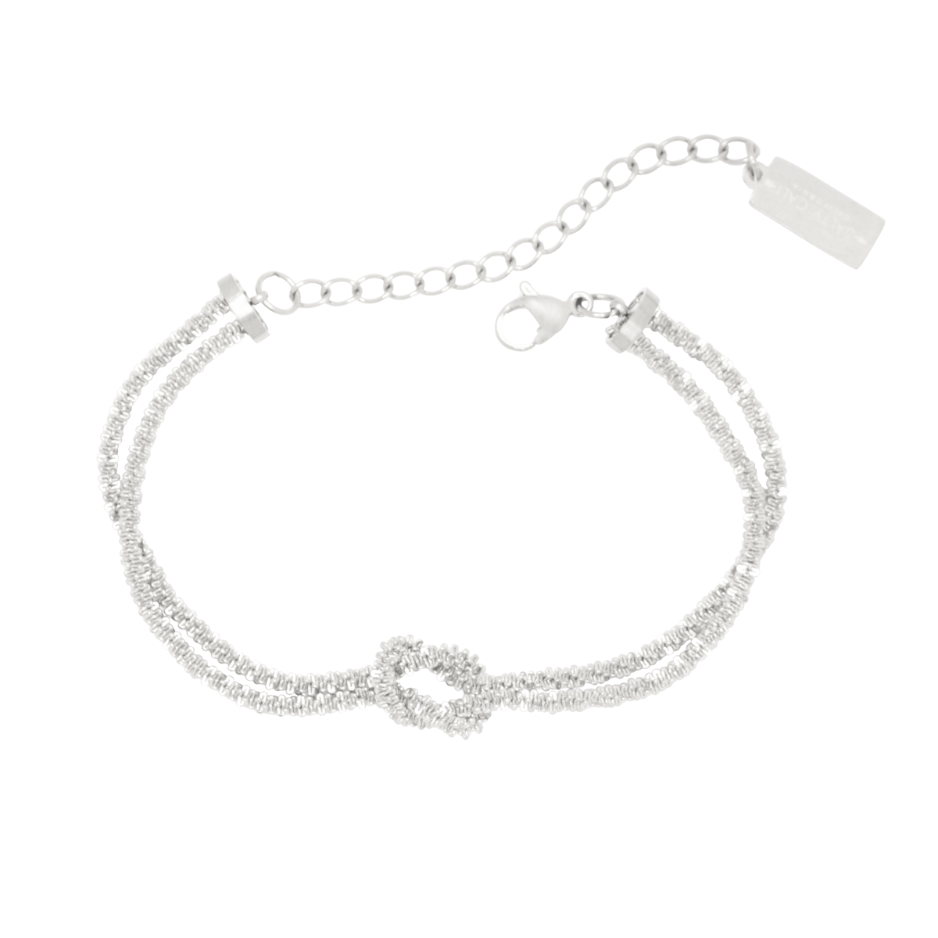Salty Cali Sailor Bracelet