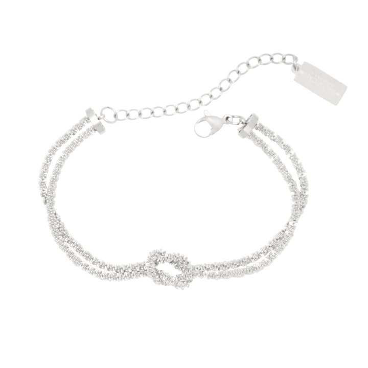 Salty Cali Sailor Bracelet