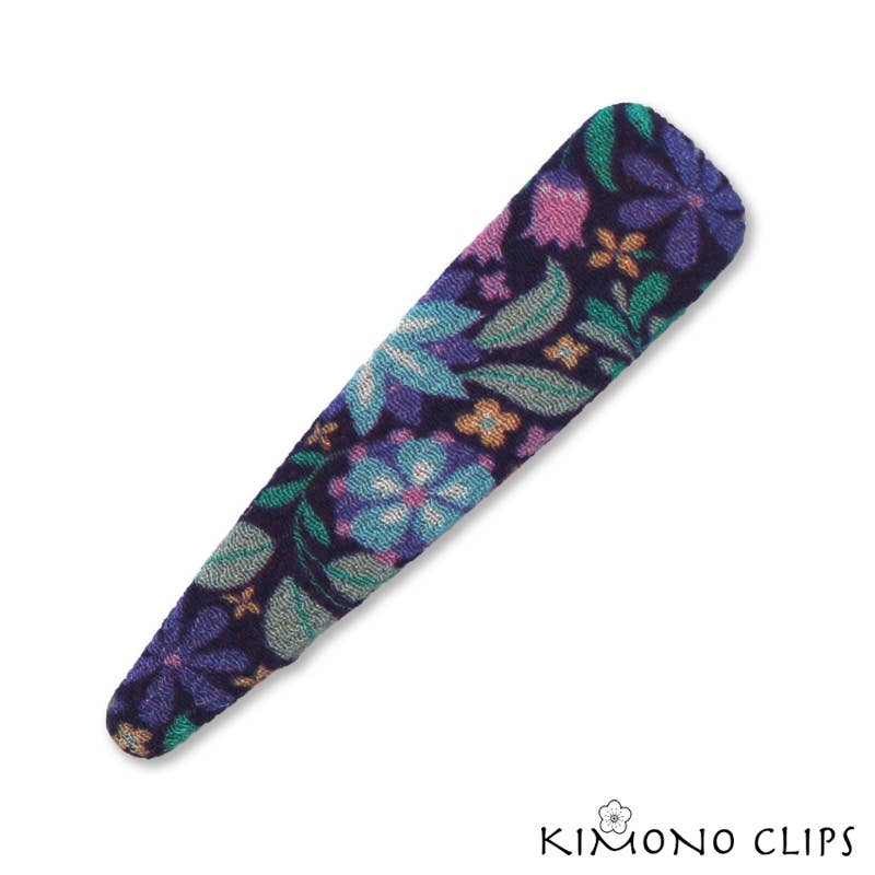 336a Spoonbill Assorted