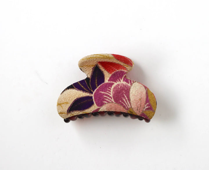 Kimono Clips 350a True Medium Squeeze