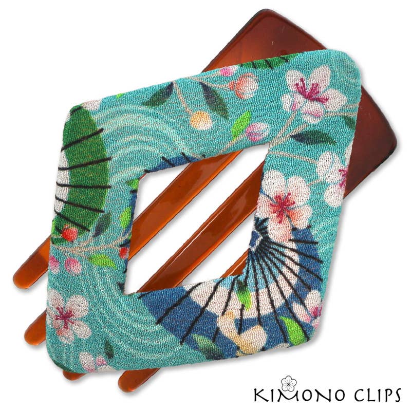 244a Diamond Assorted