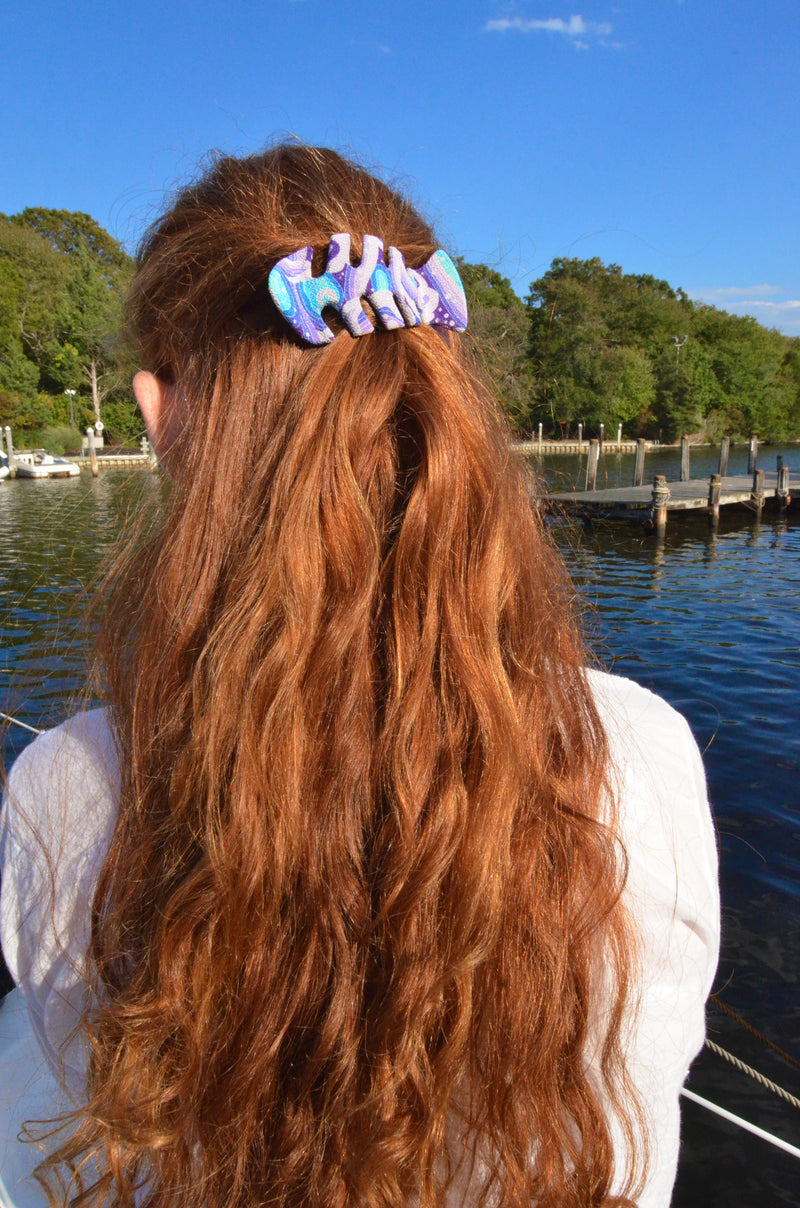 309a Fishbones Assorted