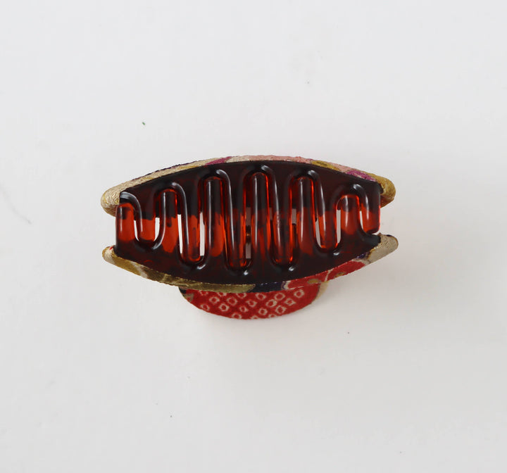 Kimono Clips 350a True Medium Squeeze