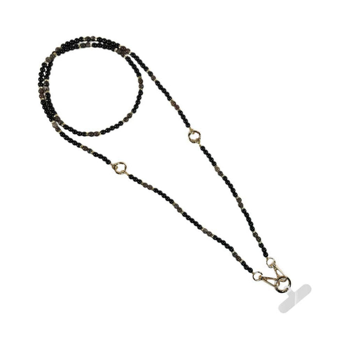 Clip &amp; Go Beaded Strap Collection