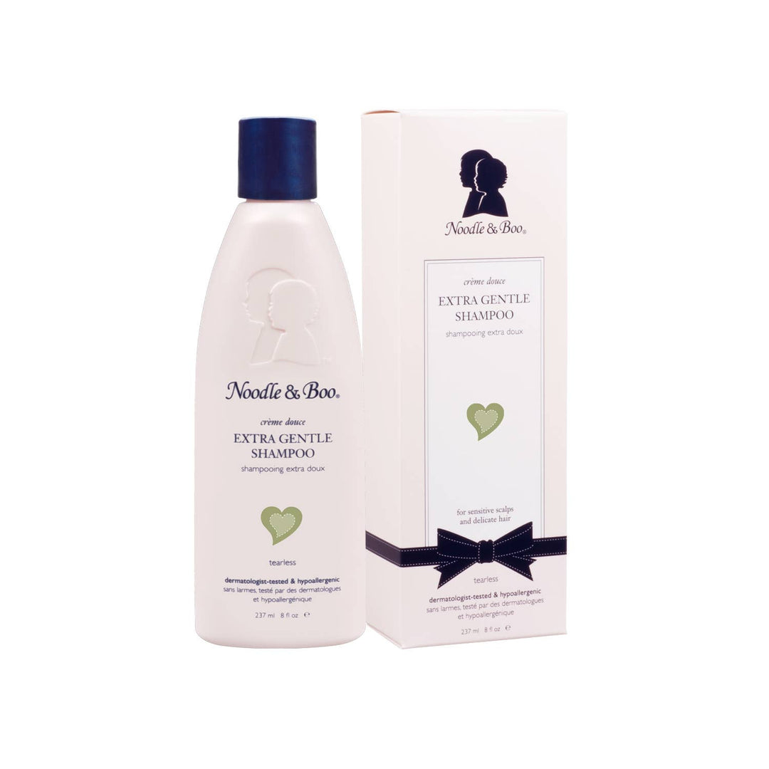 Noodle &amp; Boo Starter Gift Set