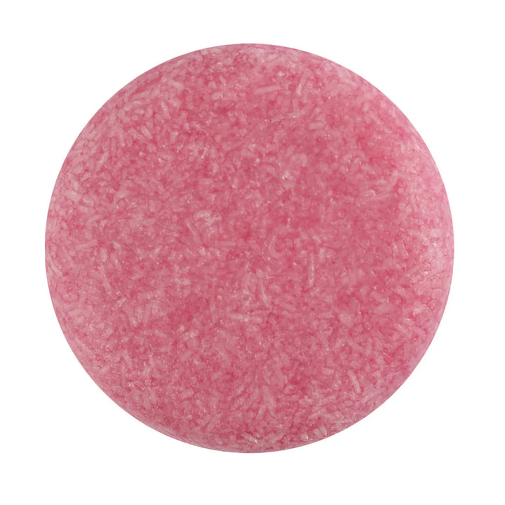 Naples Soap Co Awapuhi Luxe Shampoo Bar