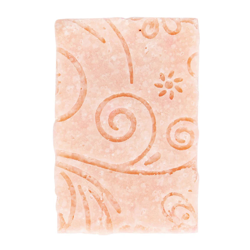 Naples Soap Co Awapuhi Spa Bliss Soap