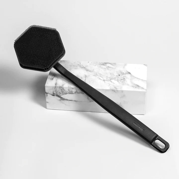 Tooletries - The Back Scrubber