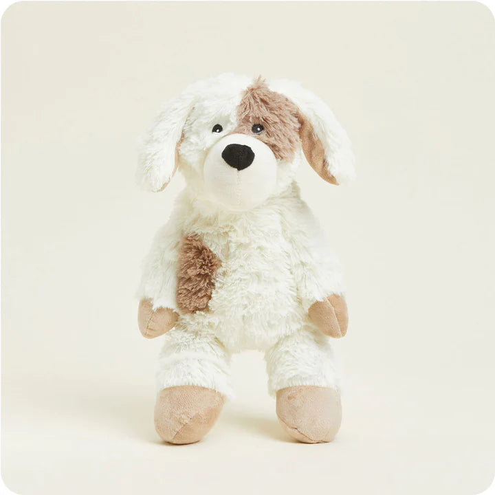 Puppy Warmies (13")