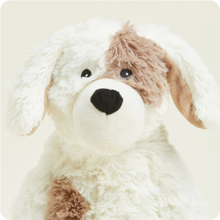 Puppy Warmies (13")