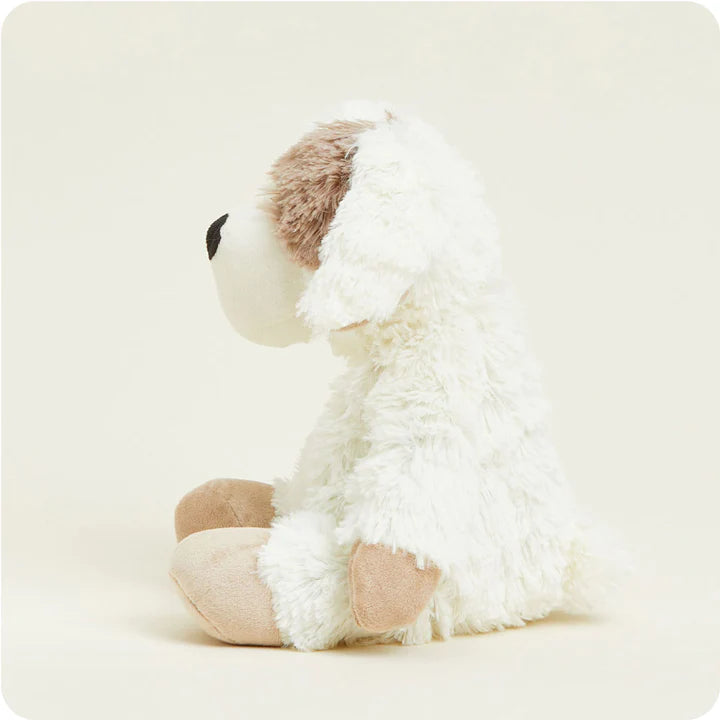 Puppy Warmies (13")