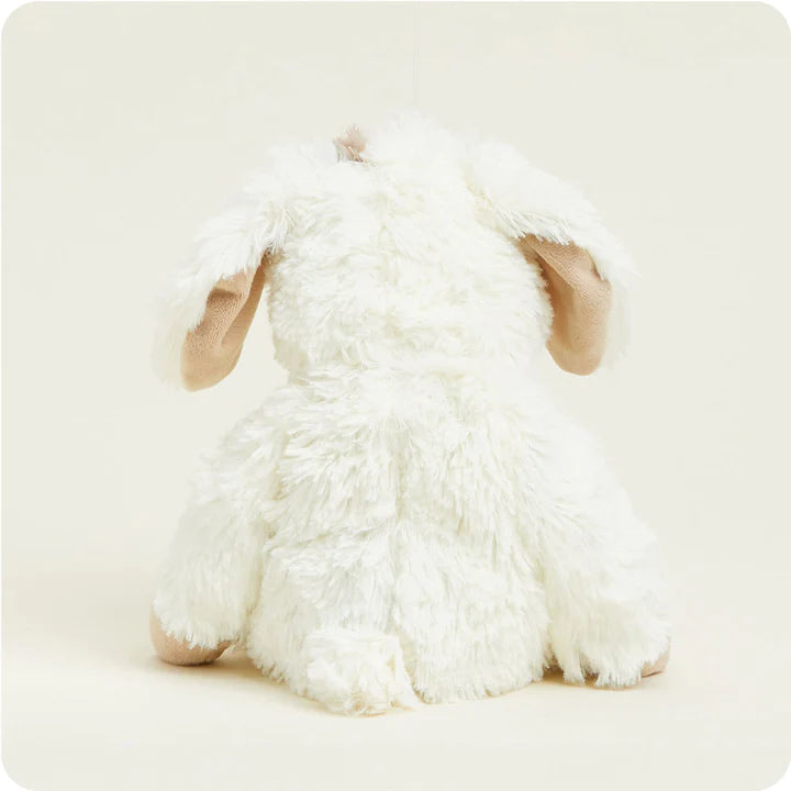 Puppy Warmies (13")