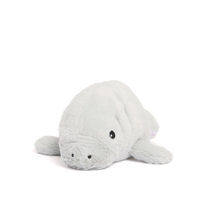 Manatee Warmies® Junior