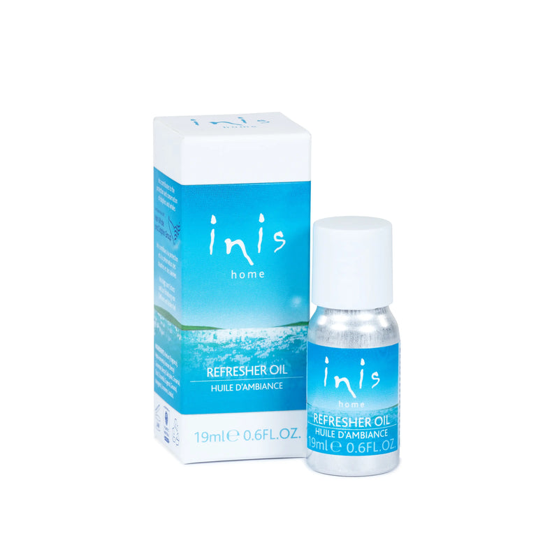Inis Home Fragrance Refresher Oil 19 ml.