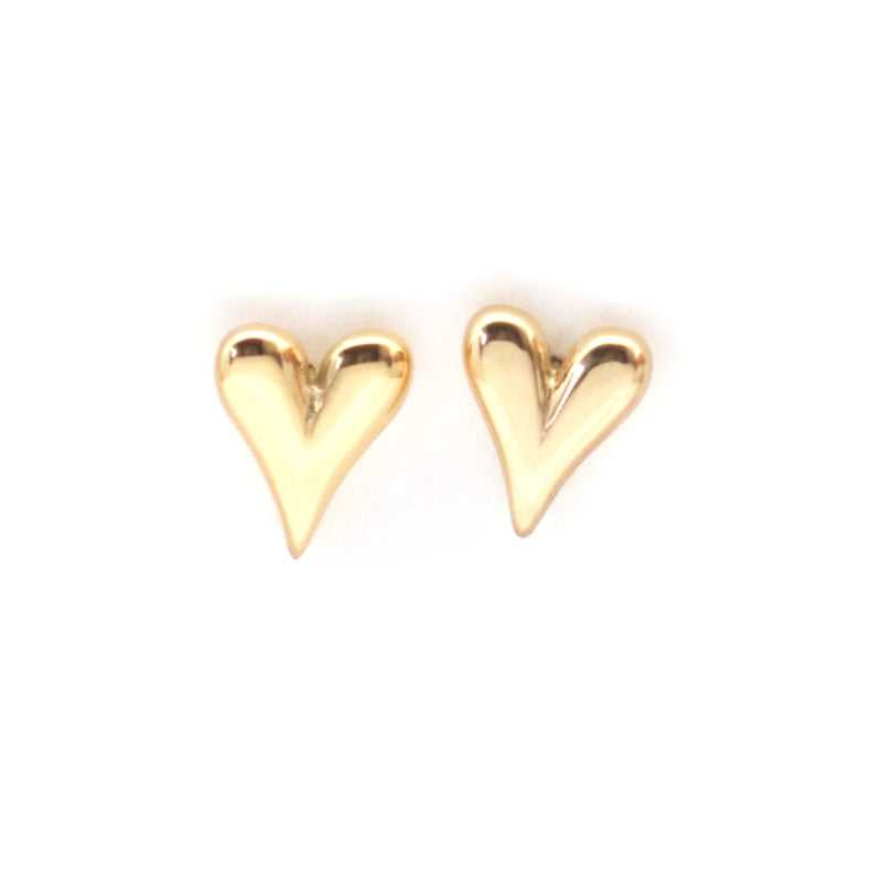 Salty Cali - Love Studs ~ Salty Babes