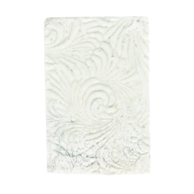 Naples Soap Co Seaside Spa Bliss Soap