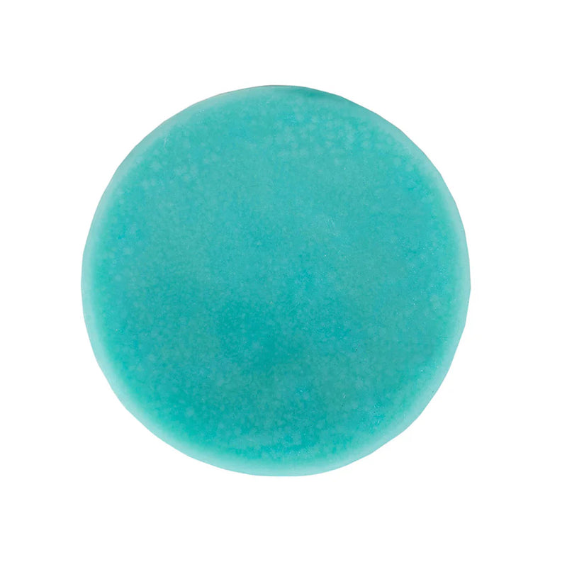 Naples Soap Co Seaside Luxe Conditioner Bar