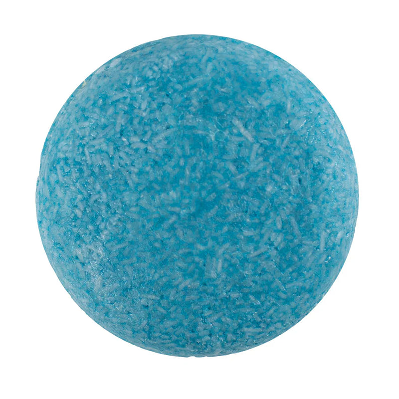 Naples Soap Co Seaside Luxe Shampoo Bar