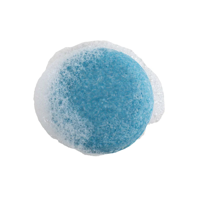 Naples Soap Co Seaside Luxe Shampoo Bar