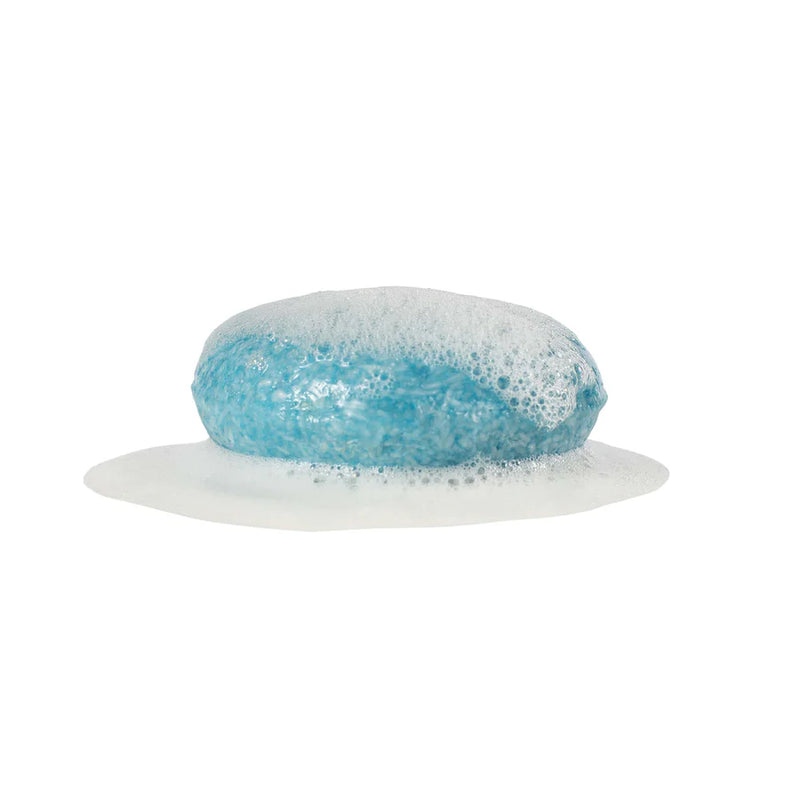 Naples Soap Co Seaside Luxe Shampoo Bar