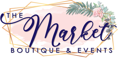 The Market Boutique