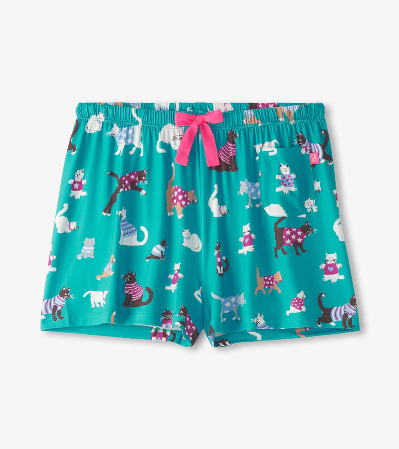 Capelton Road Women&