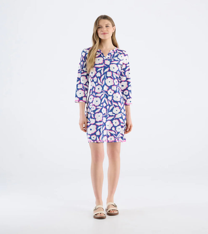 Capelton Road - Women&