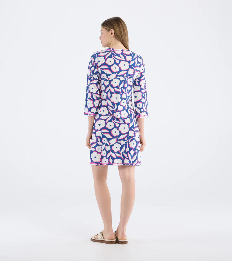 Capelton Road - Women&
