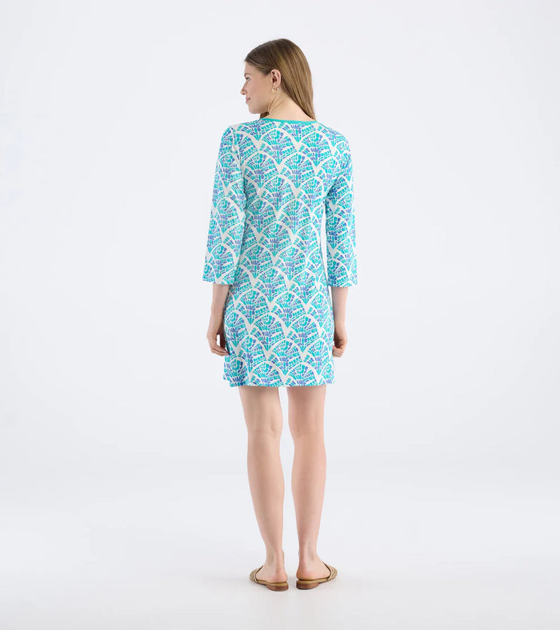 Capelton Road - Women&