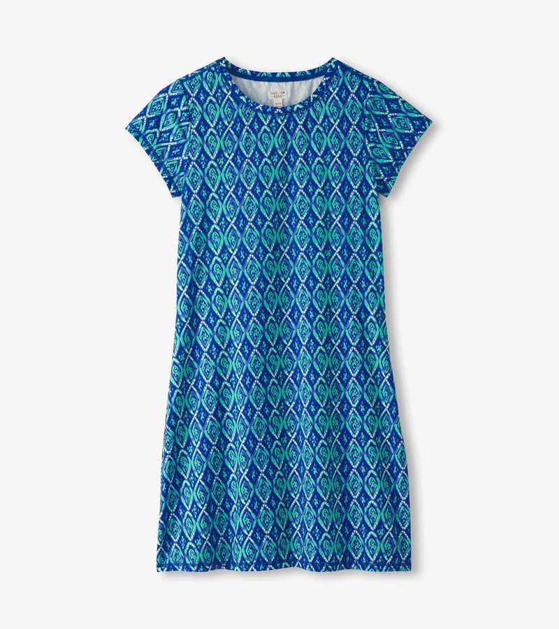 Capelton Road - Women&