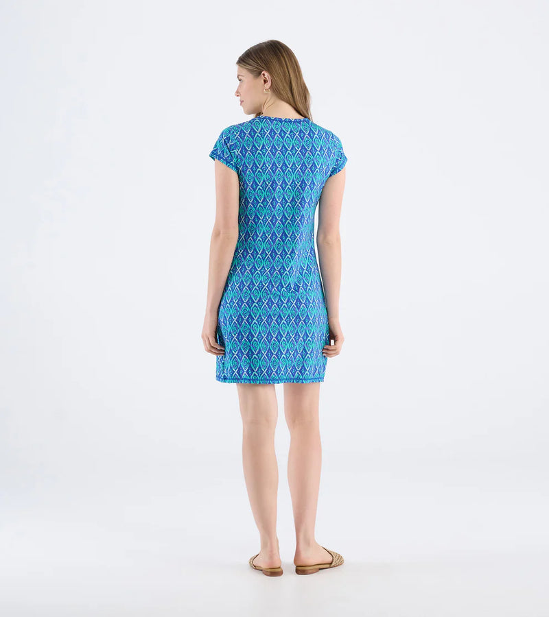Capelton Road - Women&