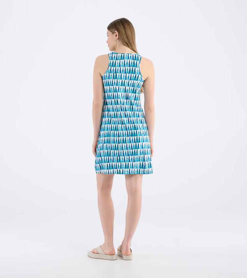 Capelton Road - Women&