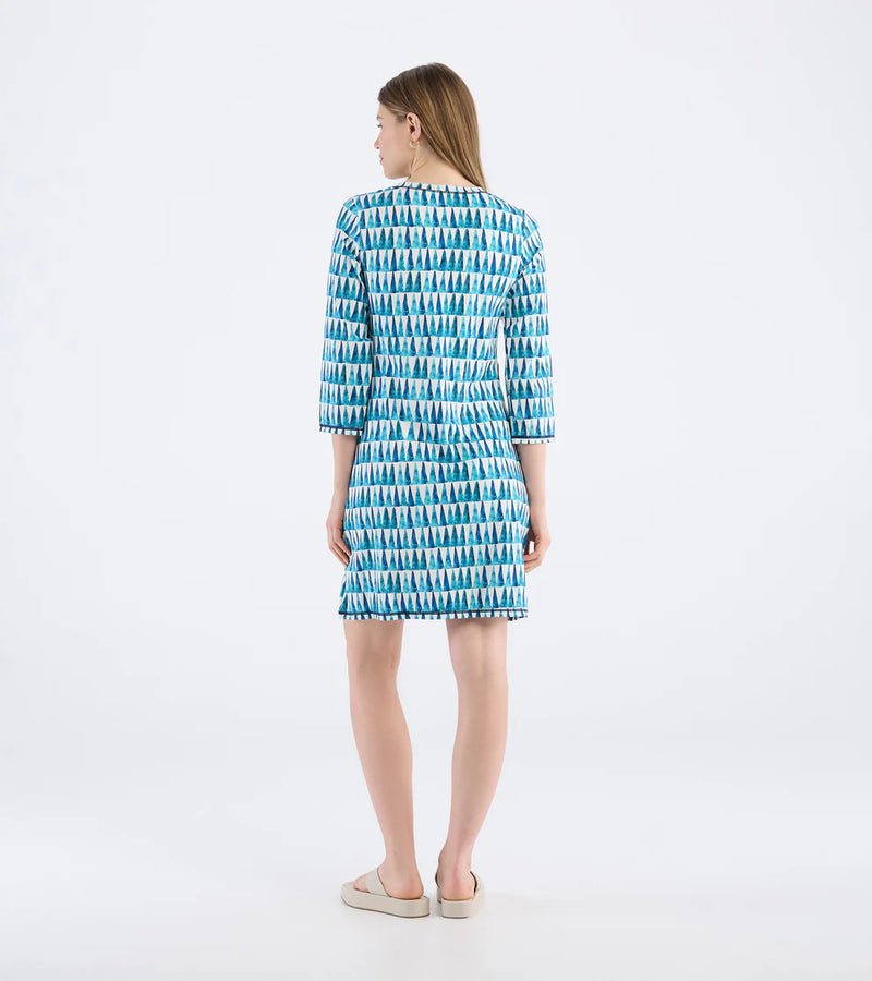 Capelton Road - Women&