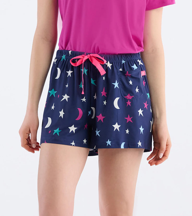 Capelton Road Women&