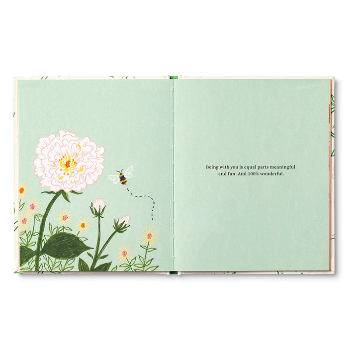You Are My Favorite Person A Quirky Romantic Gift Book for Couples