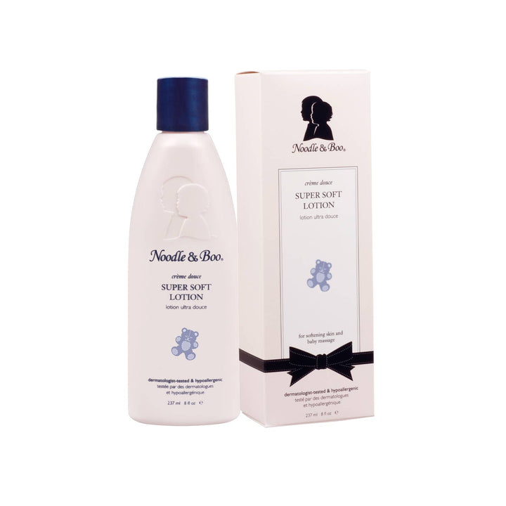 Noodle &amp; Boo Starter Gift Set