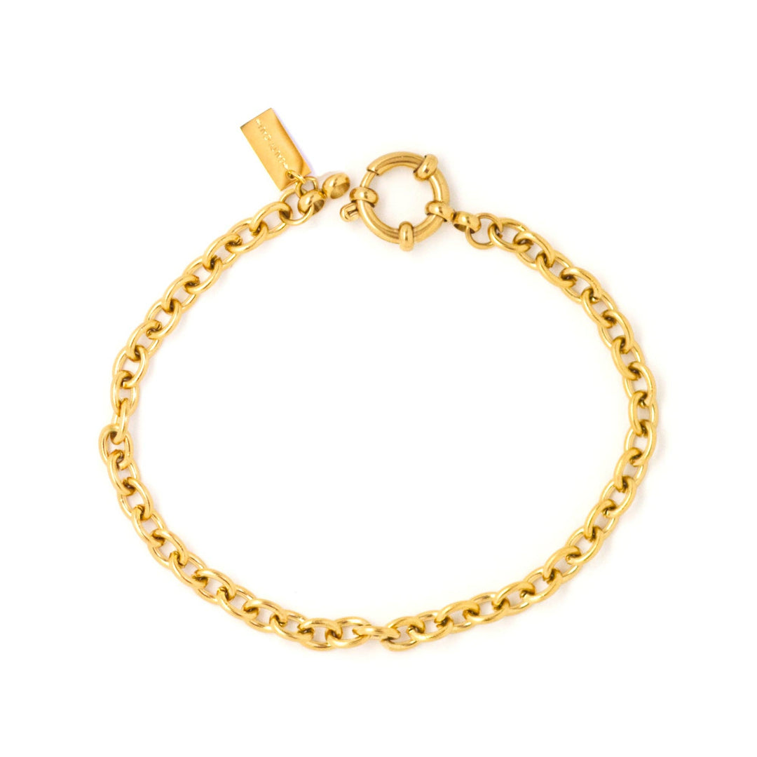 Salty Cali Amalfi Bracelet
