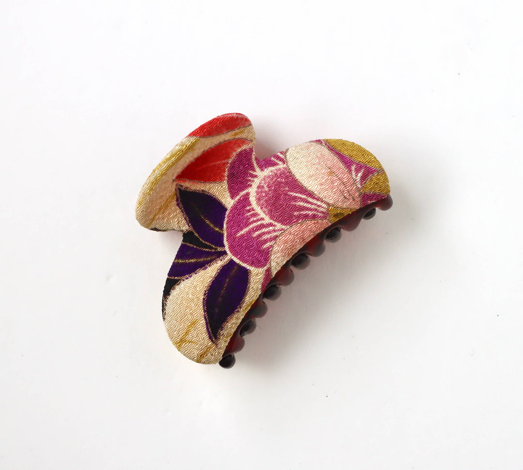 Kimono Clips 350a True Medium Squeeze