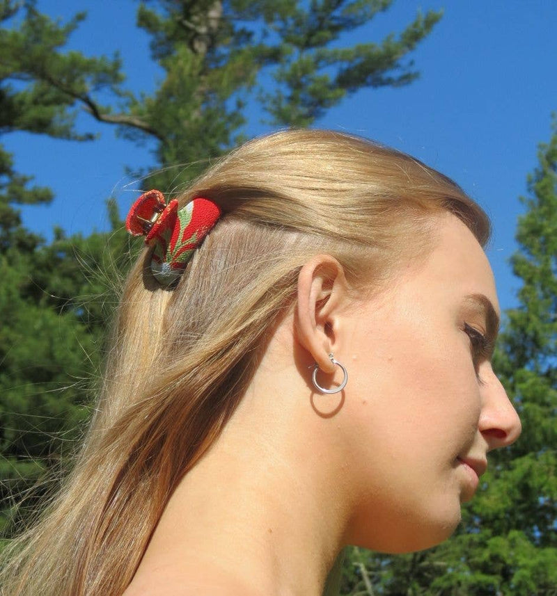 398a Medium Squeeze Assorted