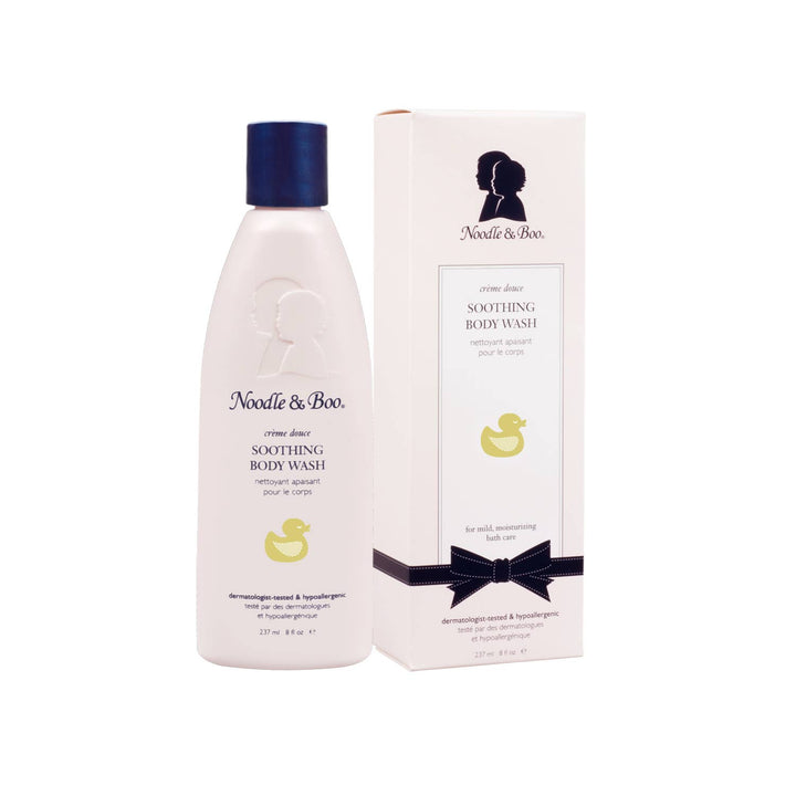 Noodle &amp; Boo Starter Gift Set