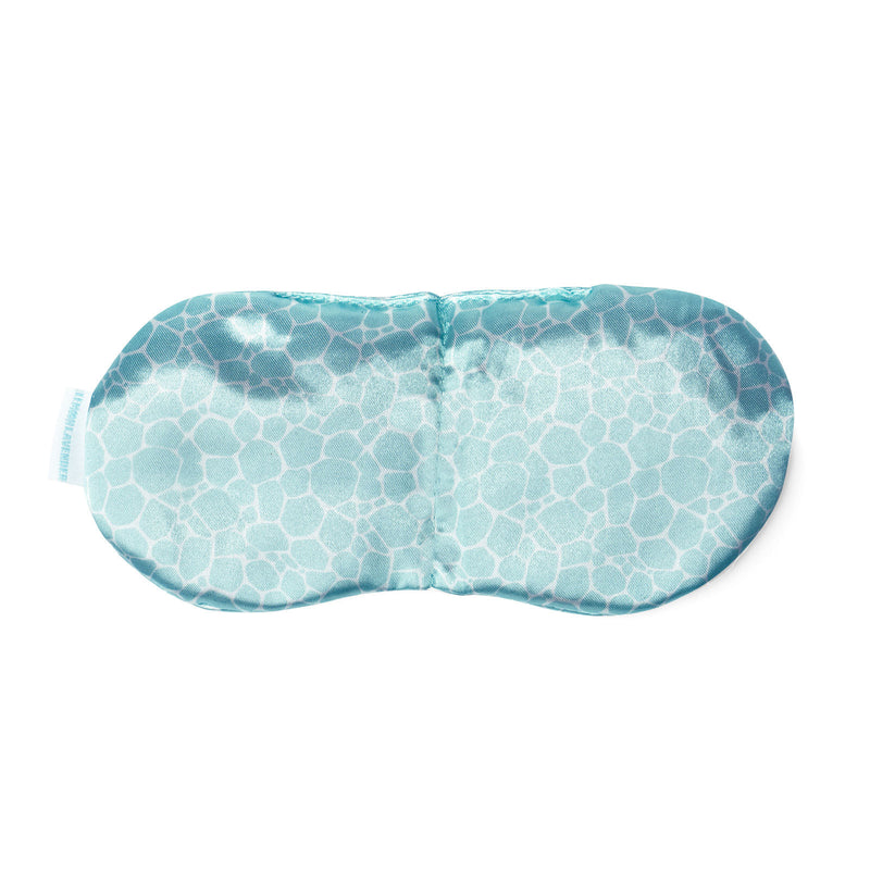 Lemon Lavender Weighted Eyemask - 3 Styles