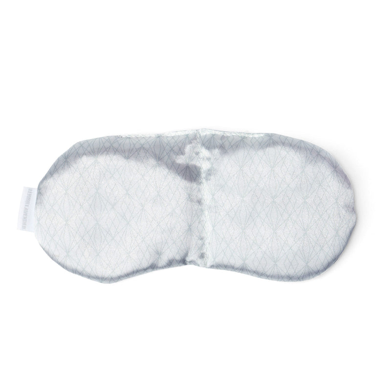 Lemon Lavender Weighted Eyemask - 3 Styles