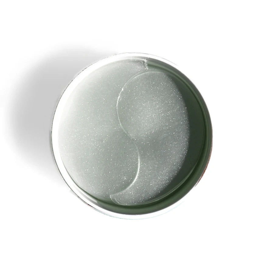 Patchology FlashPatch®De-Puffing Under Eye Gels Rejuvenating